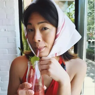 Ngoc H.