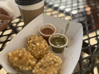 Samay Chai