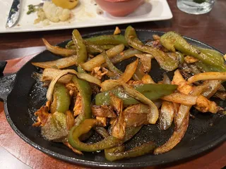 ADELITA’S Mexican Cocina Bar & Seafood