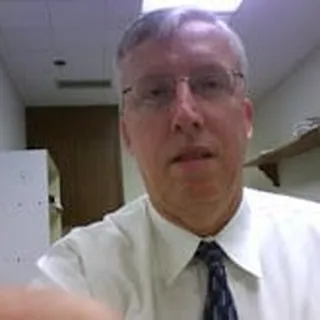 Jim V.