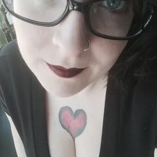 Danielle I.