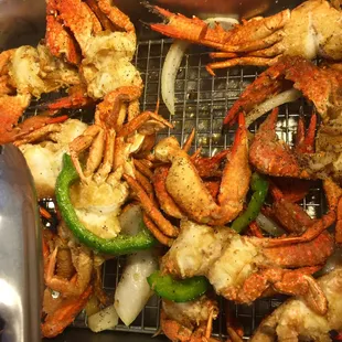 noodles, food, ramen and noodles, noodle dish, ramen, noodle soup