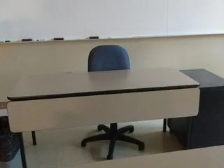 The Foundation Performing Arts Center