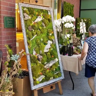 Kiwanis Art Fiesta 2018