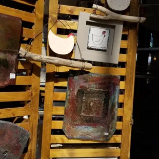 Kiwanis Art Fiesta 2018