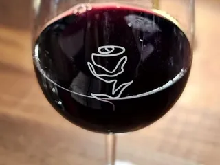 Fountains at Roseville