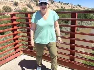 Routes Bicycle Rentals & Tours