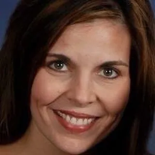 Jennifer B.