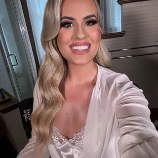 Brittany W.
