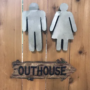 Quickly signs