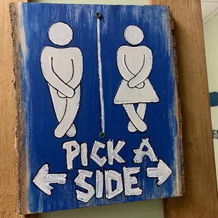 Self-explanatory