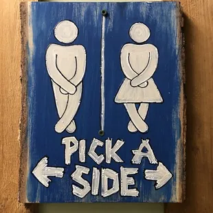 #PeeDance