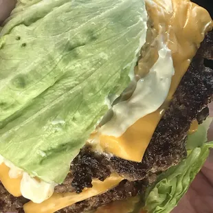 burritos and wraps, food