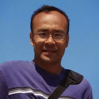 Thavadech S.