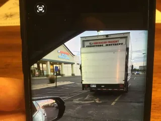 American Freight: Appliance, Furniture, Mattress