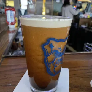 Guinness