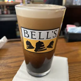 Guinness