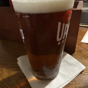$3.75 pints