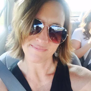 Pam S.