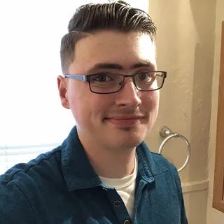 Matthew S.