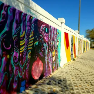 Paws Park  is a membership playground for Paw Kid's..#yelpjax #yapaboutit #pawrrificenergy #walkinbeauty