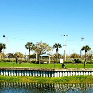 Paws Park  is a membership playground for Paw Kid's..#yelpjax #yapaboutit #pawrrificenergy #walkinbeauty