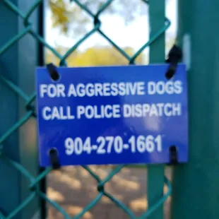 Paws Park  is a membership playground for Paw Kid's..#yelpjax #yapaboutit #pawrrificenergy #walkinbeauty