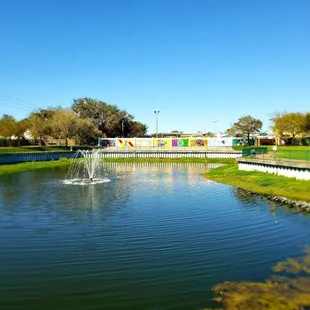 Paws Park  is a membership playground for Paw Kid's..#yelpjax #yapaboutit #pawrrificenergy #walkinbeauty