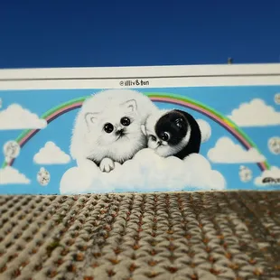 Paws Park  is a membership playground for Paw Kid's..#yelpjax #yapaboutit #pawrrificenergy #walkinbeauty