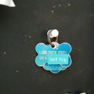 Paws Park  is a membership playground for Paw Kid's..#yelpjax #yapaboutit #pawrrificenergy #walkinbeauty