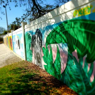 Paws Park  is a membership playground for Paw Kid's..#yelpjax #yapaboutit #pawrrificenergy #walkinbeauty