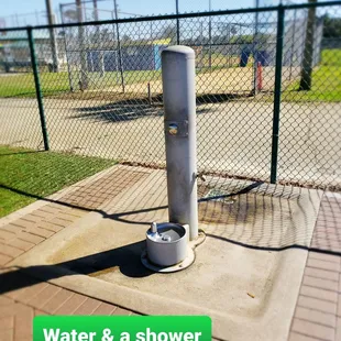 Paws Park  is a membership playground for Paw Kid's..#yelpjax #yapaboutit #pawrrificenergy #walkinbeauty