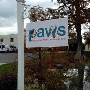 This is where your next love of your life is waiting for you at.