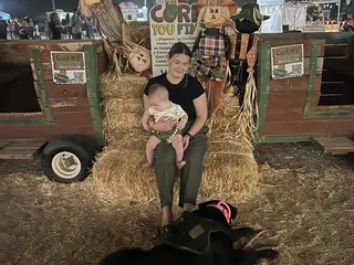 Sol Dog Lodge & Training Center