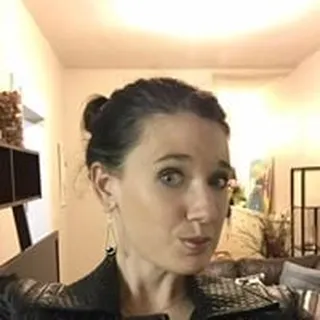 Becky P.