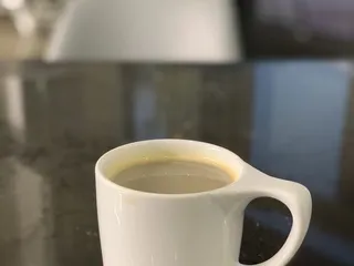Sons Coffee