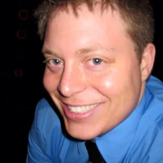 Joseph S.
