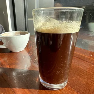 Nitro