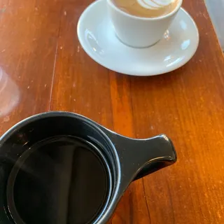 Americano