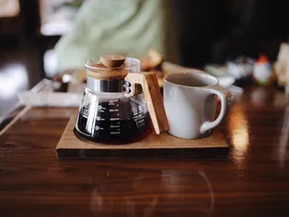 Communion Neighborhood Cooperative