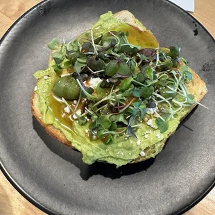 Pax & Beneficia Coffee - Victory Park