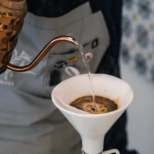 food, noodle soup, ramen, noodles, noodle dish, ramen and noodles