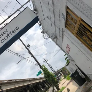 Closed at 10:08am on a Saturday for some reason