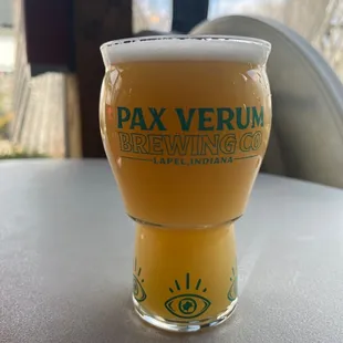 Cheers  We only stopped cause it was on the way.