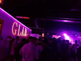 Glam Nightclub