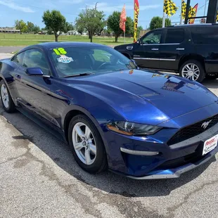 Payless Auto Sales