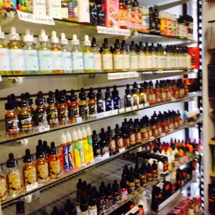 Only a sample, visit us to see whole collection!!