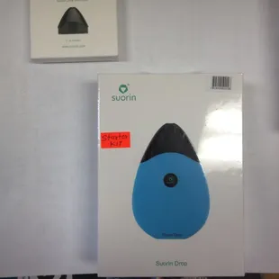 Sourin Drop it like its hot!!