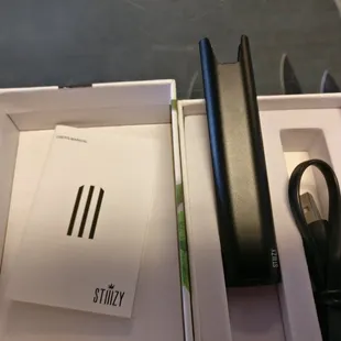 Limited supply so get it while it's hot.