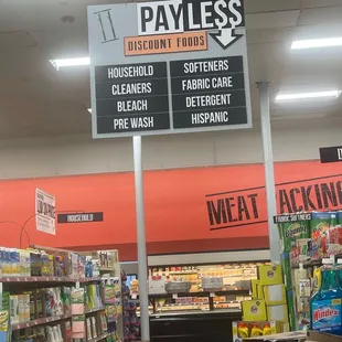 Find what you are looking for